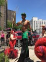 IMG_6898