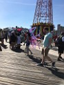 IMG_7002 