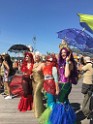 IMG_7007