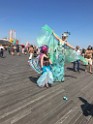 IMG_7028