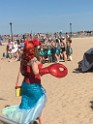 IMG_7033 