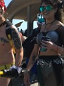 IMG_7035 