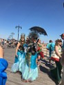 IMG_7060 