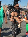 IMG_7065 