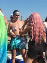 IMG_7070 