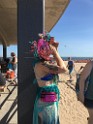 IMG_7080