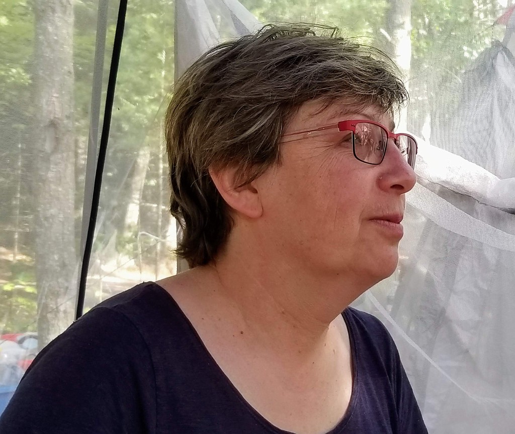 summer2018-PawtuckawayPark-20180706_175352