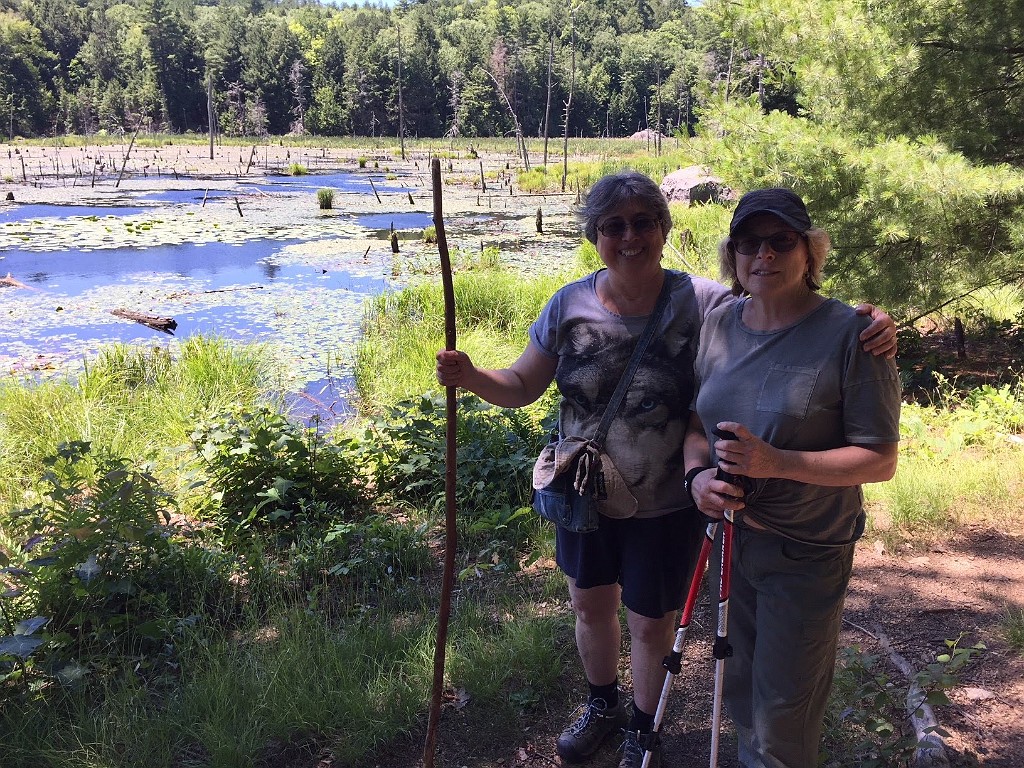summer2018-PawtuckawayPark-Anya Luba