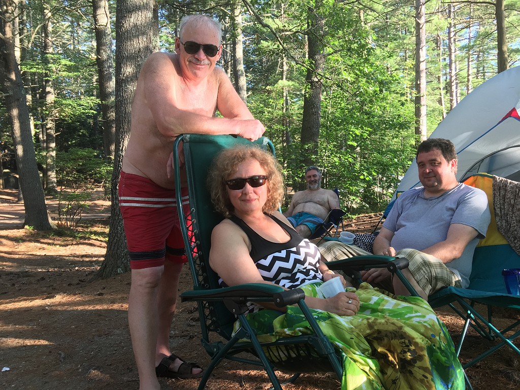 summer2018-PawtuckawayPark-IMG_7127