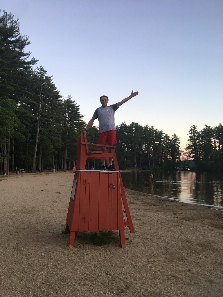 summer2018-PawtuckawayPark-IMG_7142