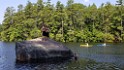 summer2018-PawtuckawayPark-20180705_101158 
