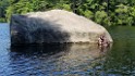 summer2018-PawtuckawayPark-20180705_105540 