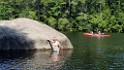 summer2018-PawtuckawayPark-20180705_105626 
