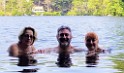 summer2018-PawtuckawayPark-20180705_111600 