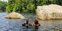 summer2018-PawtuckawayPark-20180705_114640 