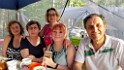 summer2018-PawtuckawayPark-20180706_184619 