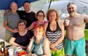 summer2018-PawtuckawayPark-20180706_184815 
