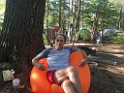 summer2018-PawtuckawayPark-IMG_7128 