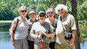 summer2018-PawtuckawayPark-P1070767-3-10(200)0000s00d1b20c30G115SS 