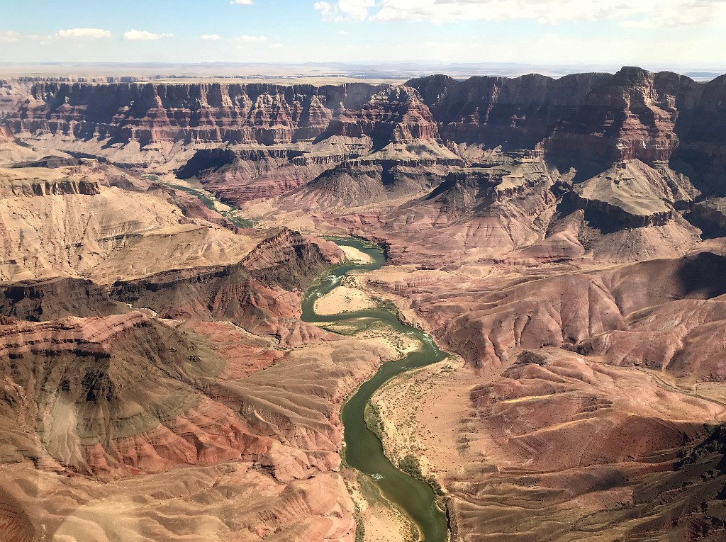 GrandCanyon-Sep2019-IMG_0732