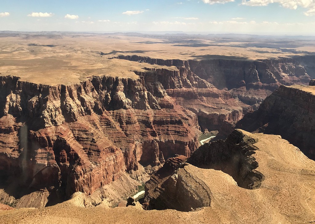 GrandCanyon-Sep2019-IMG_0750