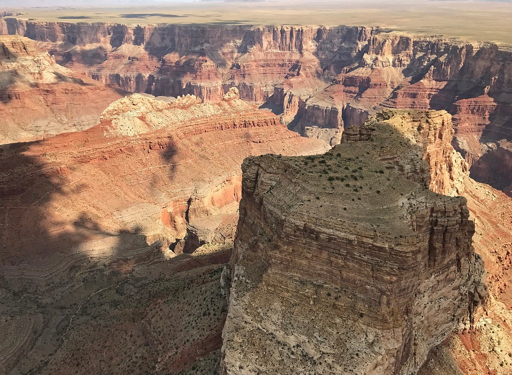 GrandCanyon-Sep2019-IMG_0770