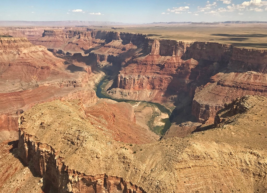 GrandCanyon-Sep2019-IMG_0777