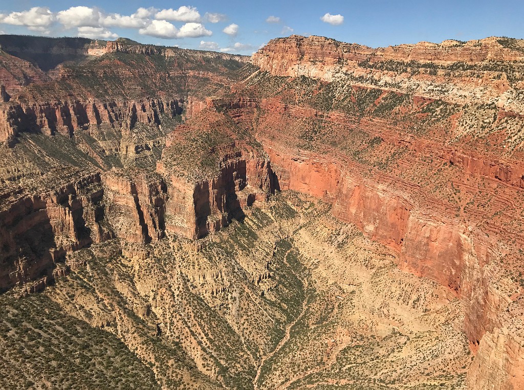 GrandCanyon-Sep2019-IMG_0785