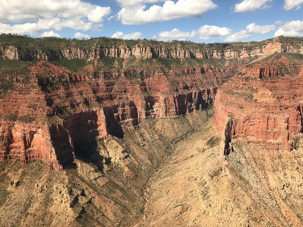 GrandCanyon-Sep2019-IMG_0798