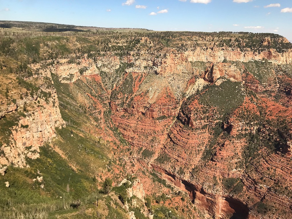 GrandCanyon-Sep2019-IMG_0808