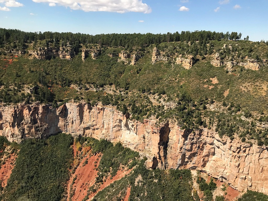 GrandCanyon-Sep2019-IMG_0817