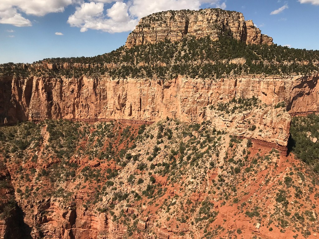 GrandCanyon-Sep2019-IMG_0829