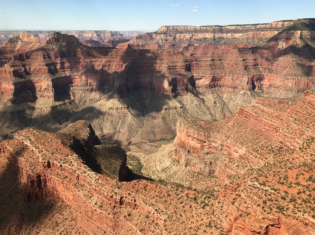 GrandCanyon-Sep2019-IMG_0832