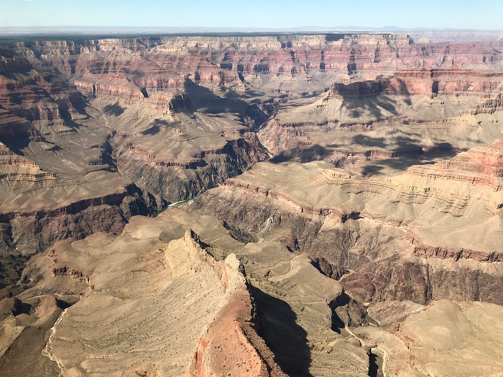 GrandCanyon-Sep2019-IMG_0838