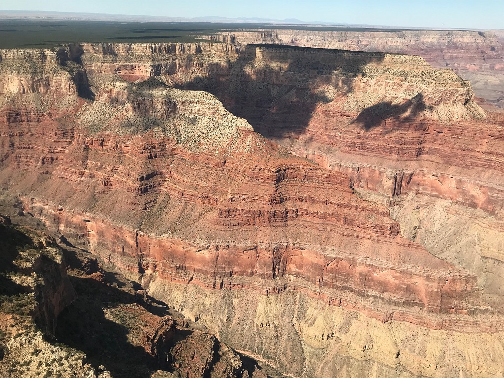 GrandCanyon-Sep2019-IMG_0848