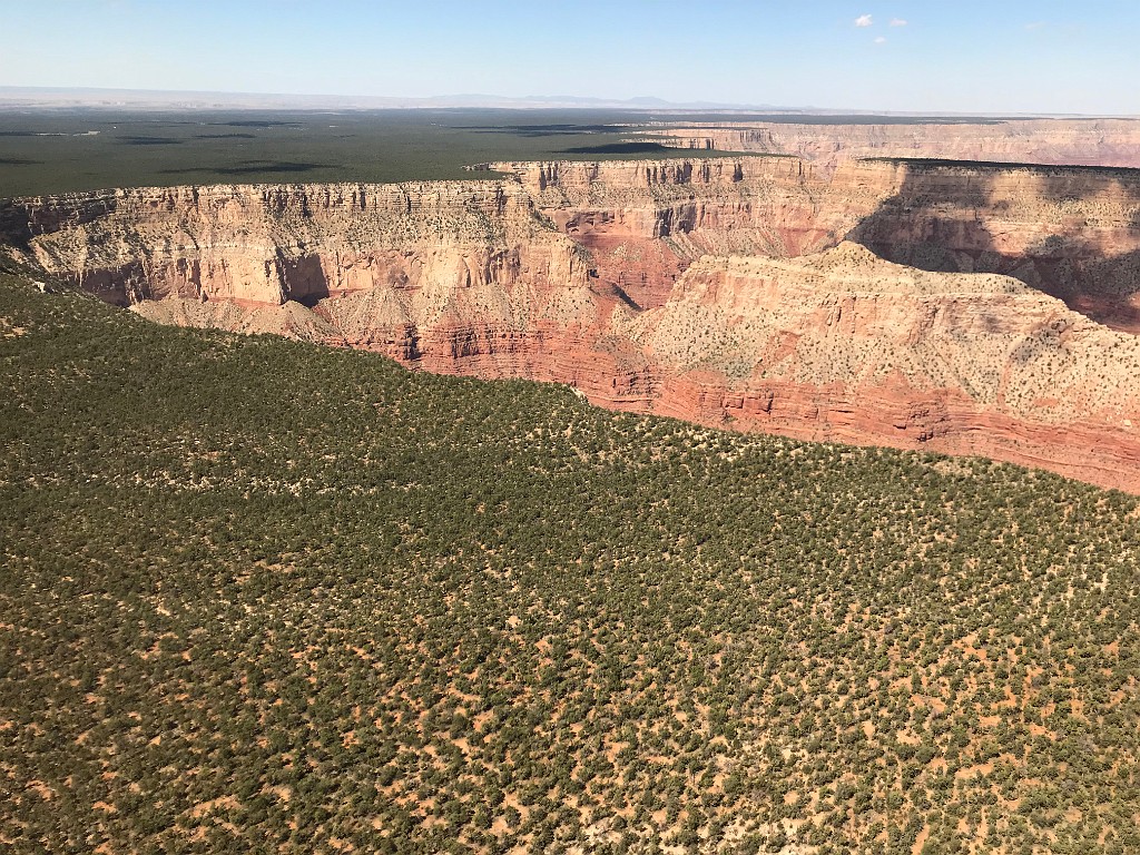 GrandCanyon-Sep2019-IMG_0851