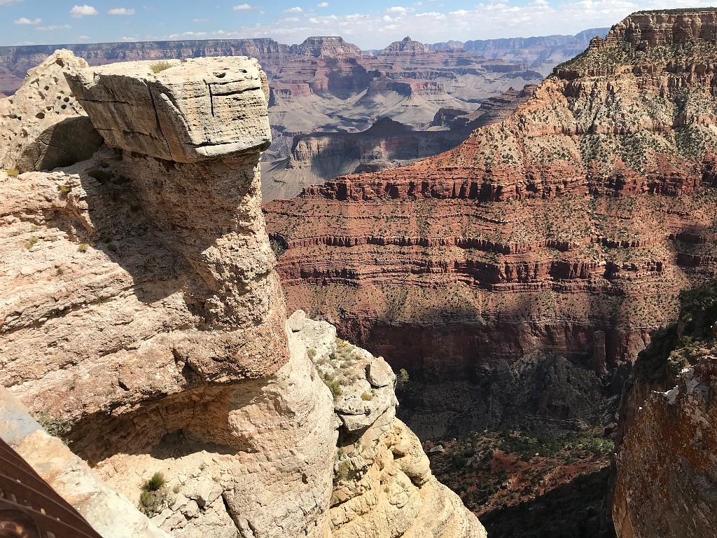 GrandCanyon-Sep2019-IMG_0886
