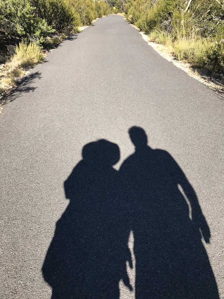 GrandCanyon-Sep2019-IMG_0963