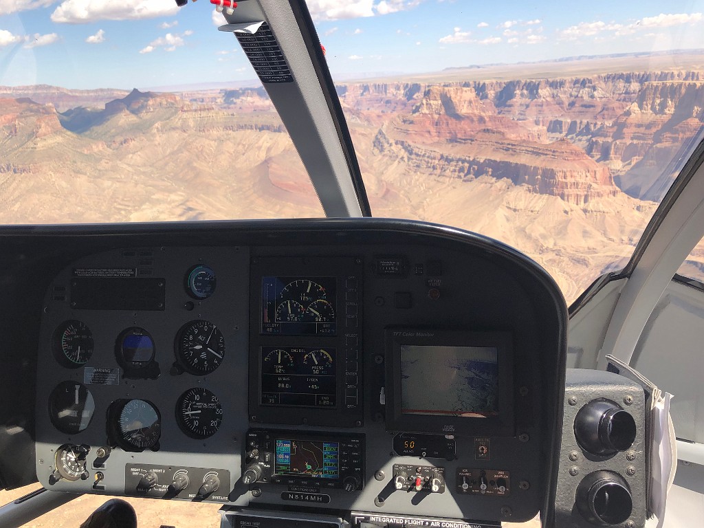 GrandCanyon-Sep2019-IMG_2979