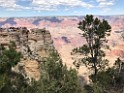 GrandCanyon-Sep2019-IMG_0879