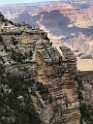 GrandCanyon-Sep2019-IMG_0891 