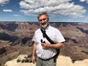 GrandCanyon-Sep2019-IMG_0915