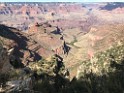 GrandCanyon-Sep2019-IMG_0955