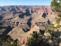 GrandCanyon-Sep2019-IMG_0961 