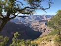 GrandCanyon-Sep2019-IMG_0974 