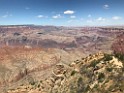 GrandCanyon-Sep2019-IMG_1005 