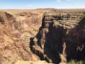 GrandCanyon-Sep2019-IMG_1053 Little Colorado river Canyon