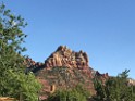 GrandCanyon-Sep2019-IMG_1174 