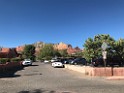GrandCanyon-Sep2019-IMG_1175 Sedona, AZ