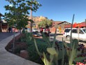 GrandCanyon-Sep2019-IMG_1185 